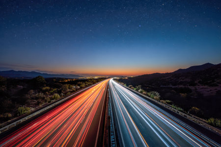 Upscaled with Gigapixel v1.0.2. 1344x896 => 6048x4032 (4.5x) @ 762 ppi Model: Standard V2, denoise: 0.01, sharpen: 0.03, decompression: 0.03の写真素材