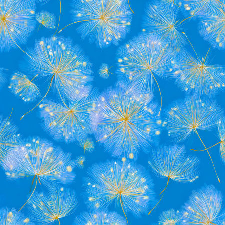 Upscaled with Gigapixel v1.0.2. 1024x1024 => 4608x4608 (4.5x) Model: Standard V2, denoise: 0.02, sharpen: 0.05, decompression: 0.05の写真素材