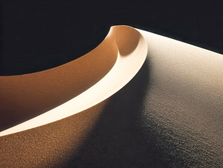 Upscaled with Gigapixel v1.0.2. 1232x928 => 5544x4176 (4.5x) @ 762 ppi Model: Standard V2, denoise: 0.01, sharpen: 0.03, decompression: 0.03の写真素材