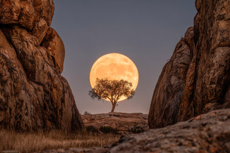 Upscaled with Gigapixel v1.0.2. 1344x896 => 6048x4032 (4.5x) @ 762 ppi Model: Standard V2, denoise: 0.01, sharpen: 0.03, decompression: 0.03の写真素材