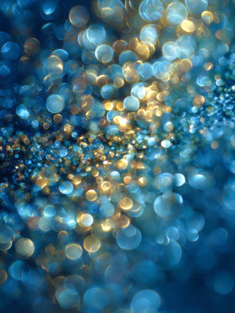 Upscaled with Gigapixel v1.0.2. 928x1232 => 4176x5544 (4.5x) @ 762 ppi Model: Standard V2, denoise: 0.01, sharpen: 0.03, decompression: 0.03の写真素材