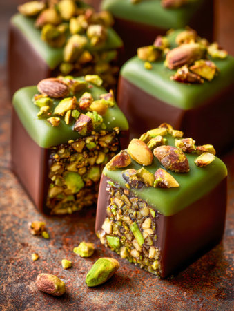 Upscaled with Gigapixel v1.0.2. 928x1232 => 4176x5544 (4.5x) @ 762 ppi Model: Standard V2, denoise: 0.01, sharpen: 0.03, decompression: 0.03の写真素材