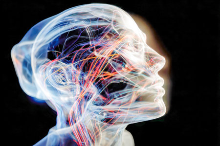 Upscaled with Gigapixel v1.0.2. 1344x896 => 6048x4032 (4.5x) @ 762 ppi Model: Standard V2, denoise: 0.01, sharpen: 0.03, decompression: 0.03の写真素材