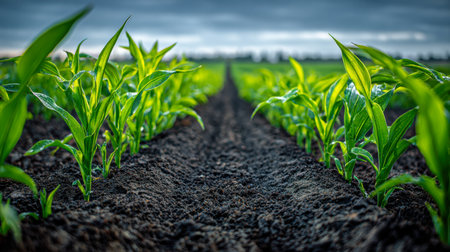 Upscaled with Gigapixel v1.0.2. 1456x816 => 6552x3672 (4.5x) @ 762 ppi Model: Standard V2, denoise: 0.01, sharpen: 0.03, decompression: 0.03の写真素材