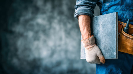 Upscaled with Gigapixel v1.0.2. 1456x816 => 6552x3672 (4.5x) @ 762 ppi Model: Standard V2, denoise: 0.01, sharpen: 0.03, decompression: 0.03の写真素材