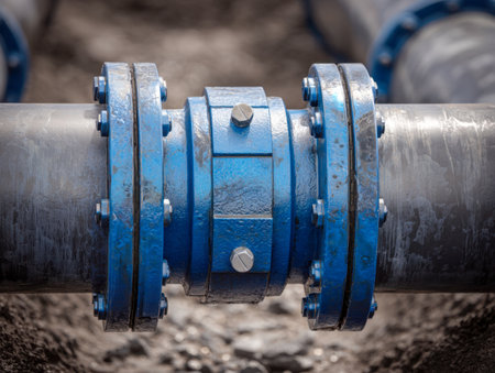 Upscaled with Gigapixel v1.0.2. 1232x928 => 5544x4176 (4.5x) @ 762 ppi Model: Standard V2, denoise: 0.01, sharpen: 0.03, decompression: 0.03の写真素材