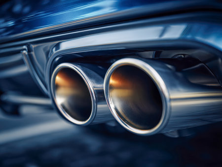 Upscaled with Gigapixel v1.0.2. 1232x928 => 5544x4176 (4.5x) @ 762 ppi Model: Standard V2, denoise: 0.01, sharpen: 0.03, decompression: 0.03の写真素材