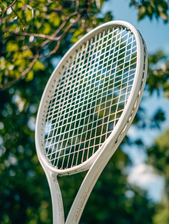 Upscaled with Gigapixel v1.0.2. 928x1232 => 4176x5544 (4.5x) @ 762 ppi Model: Standard V2, denoise: 0.01, sharpen: 0.03, decompression: 0.03の写真素材