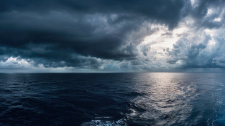 Upscaled with Gigapixel v1.0.2. 1456x816 => 6552x3672 (4.5x) @ 762 ppi Model: Standard V2, denoise: 0.01, sharpen: 0.03, decompression: 0.03の写真素材