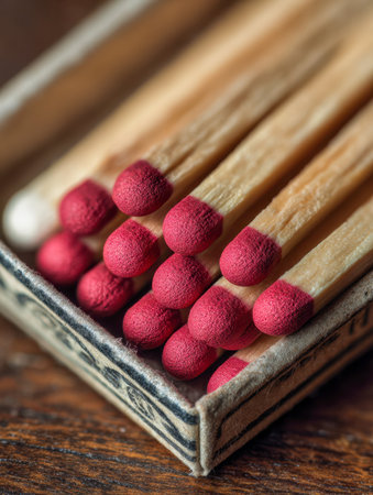 Upscaled with Gigapixel v1.0.2. 928x1232 => 4176x5544 (4.5x) @ 762 ppi Model: Standard V2, denoise: 0.01, sharpen: 0.03, decompression: 0.03の写真素材