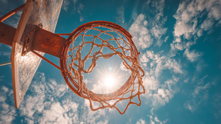 Upscaled with Gigapixel v1.0.2. 1456x816 => 6552x3672 (4.5x) @ 762 ppi Model: Standard V2, denoise: 0.01, sharpen: 0.03, decompression: 0.03の写真素材