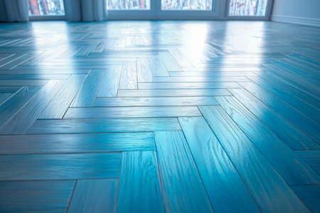 Upscaled with Gigapixel v1.0.2. 1344x896 => 6048x4032 (4.5x) @ 762 ppi Model: Standard V2, denoise: 0.01, sharpen: 0.03, decompression: 0.03の写真素材