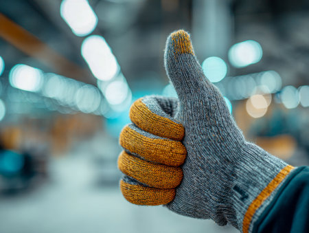 Upscaled with Gigapixel v1.0.2. 1232x928 => 5544x4176 (4.5x) @ 762 ppi Model: Standard V2, denoise: 0.01, sharpen: 0.03, decompression: 0.03の写真素材