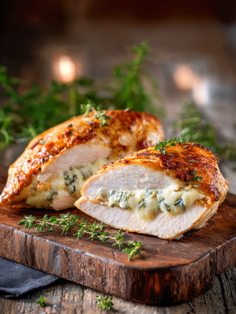 Upscaled with Gigapixel v1.0.2. 928x1232 => 4176x5544 (4.5x) @ 762 ppi Model: Standard V2, denoise: 0.01, sharpen: 0.03, decompression: 0.03の写真素材