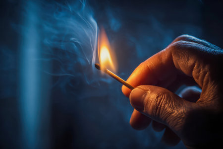 Upscaled with Gigapixel v1.0.2. 1344x896 => 6048x4032 (4.5x) @ 762 ppi Model: Standard V2, denoise: 0.01, sharpen: 0.03, decompression: 0.03の写真素材