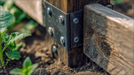 Upscaled with Gigapixel v1.0.2. 1456x816 => 6552x3672 (4.5x) @ 762 ppi Model: Standard V2, denoise: 0.01, sharpen: 0.03, decompression: 0.03の写真素材