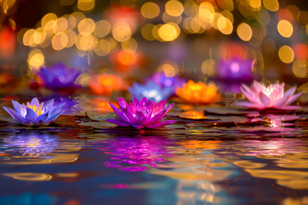 Upscaled with Gigapixel v1.0.2. 1344x896 => 6048x4032 (4.5x) @ 762 ppi Model: Standard V2, denoise: 0.01, sharpen: 0.03, decompression: 0.03の写真素材