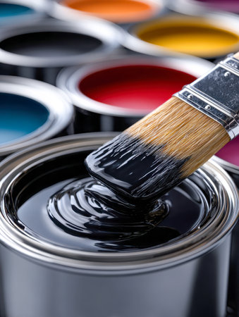 Upscaled with Gigapixel v1.0.2. 928x1232 => 4176x5544 (4.5x) @ 762 ppi Model: Standard V2, denoise: 0.01, sharpen: 0.03, decompression: 0.03の写真素材