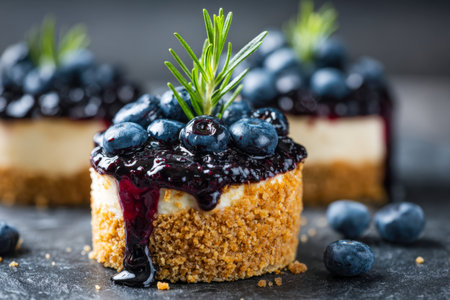 Upscaled with Gigapixel v1.0.2. 1344x896 => 6048x4032 (4.5x) @ 762 ppi Model: Standard V2, denoise: 0.01, sharpen: 0.03, decompression: 0.03の写真素材