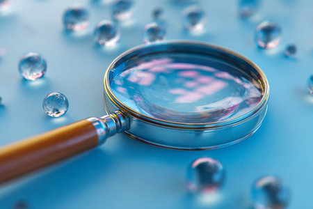 Upscaled with Gigapixel v1.0.2. 1344x896 => 6048x4032 (4.5x) @ 762 ppi Model: Standard V2, denoise: 0.01, sharpen: 0.03, decompression: 0.03の写真素材