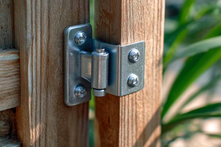 Upscaled with Gigapixel v1.0.2. 1344x896 => 6048x4032 (4.5x) @ 762 ppi Model: Standard V2, denoise: 0.01, sharpen: 0.03, decompression: 0.03の写真素材