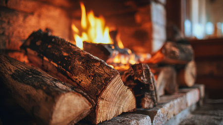 Upscaled with Gigapixel v1.0.2. 1456x816 => 6552x3672 (4.5x) @ 762 ppi Model: Standard V2, denoise: 0.01, sharpen: 0.03, decompression: 0.03の写真素材