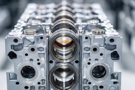 Upscaled with Gigapixel v1.0.2. 1344x896 => 6048x4032 (4.5x) @ 762 ppi Model: Standard V2, denoise: 0.01, sharpen: 0.03, decompression: 0.03の写真素材