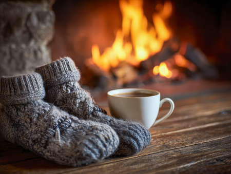 Upscaled with Gigapixel v1.0.2. 1232x928 => 5544x4176 (4.5x) @ 762 ppi Model: Standard V2, denoise: 0.01, sharpen: 0.03, decompression: 0.03の写真素材