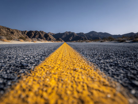 Upscaled with Gigapixel v1.0.2. 1232x928 => 5544x4176 (4.5x) @ 762 ppi Model: Standard V2, denoise: 0.01, sharpen: 0.03, decompression: 0.03の写真素材