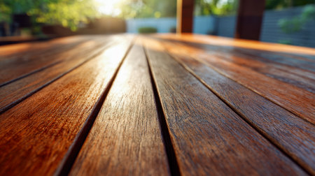 Upscaled with Gigapixel v1.0.2. 1456x816 => 6552x3672 (4.5x) @ 762 ppi Model: Standard V2, denoise: 0.01, sharpen: 0.03, decompression: 0.03の写真素材