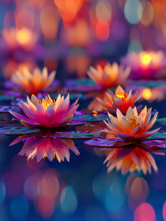 Upscaled with Gigapixel v1.0.2. 928x1232 => 4176x5544 (4.5x) @ 762 ppi Model: Standard V2, denoise: 0.01, sharpen: 0.03, decompression: 0.03の写真素材