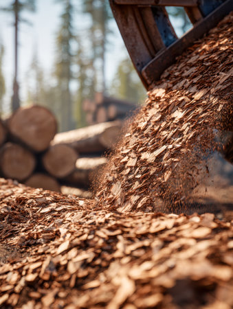 Upscaled with Gigapixel v1.0.2. 928x1232 => 4176x5544 (4.5x) @ 762 ppi Model: Standard V2, denoise: 0.01, sharpen: 0.03, decompression: 0.03の写真素材