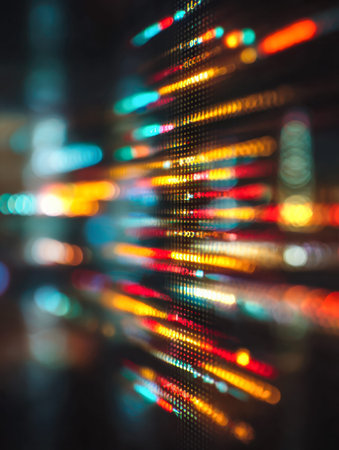 Upscaled with Gigapixel v1.0.2. 928x1232 => 4176x5544 (4.5x) @ 762 ppi Model: Standard V2, denoise: 0.01, sharpen: 0.03, decompression: 0.03の写真素材