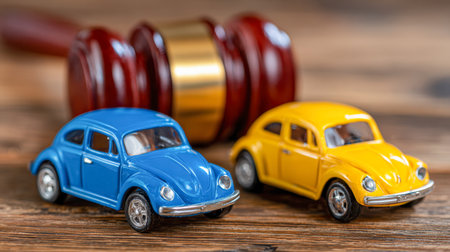 Upscaled with Gigapixel v1.0.2. 1456x816 => 6552x3672 (4.5x) @ 762 ppi Model: Standard V2, denoise: 0.01, sharpen: 0.03, decompression: 0.03の写真素材