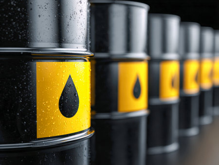 Upscaled with Gigapixel v1.0.2. 1232x928 => 5544x4176 (4.5x) @ 762 ppi Model: Standard V2, denoise: 0.01, sharpen: 0.03, decompression: 0.03の写真素材