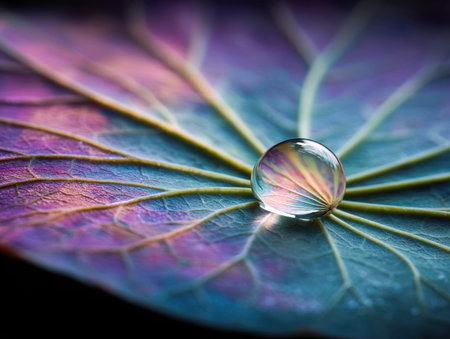 Upscaled with Gigapixel v1.0.2. 1232x928 => 5544x4176 (4.5x) @ 762 ppi Model: Standard V2, denoise:...
