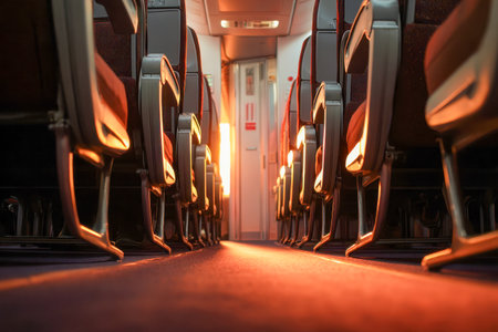 Upscaled with Gigapixel v1.0.2. 1344x896 => 6048x4032 (4.5x) @ 762 ppi Model: Standard V2, denoise: 0.01, sharpen: 0.03, decompression: 0.03の写真素材