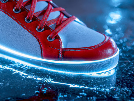 Upscaled with Gigapixel v1.0.2. 1232x928 => 5544x4176 (4.5x) @ 762 ppi Model: Standard V2, denoise: 0.01, sharpen: 0.03, decompression: 0.03の写真素材