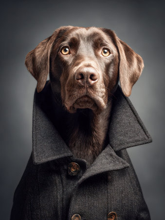 Upscaled with Gigapixel v1.0.2. 928x1232 => 4176x5544 (4.5x) @ 762 ppi Model: Standard V2, denoise: 0.01, sharpen: 0.03, decompression: 0.03の写真素材