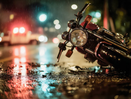 Upscaled with Gigapixel v1.0.2. 1232x928 => 5544x4176 (4.5x) @ 762 ppi Model: Standard V2, denoise: 0.01, sharpen: 0.03, decompression: 0.03の写真素材