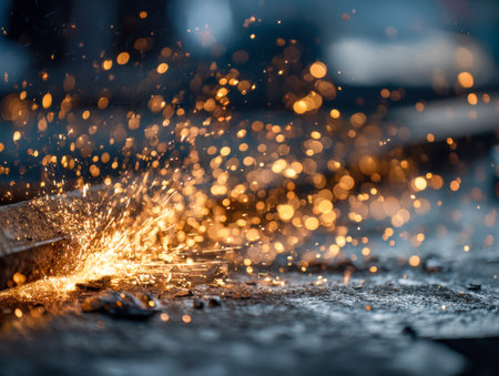 Upscaled with Gigapixel v1.0.2. 1232x928 => 5544x4176 (4.5x) @ 762 ppi Model: Standard V2, denoise: 0.01, sharpen: 0.03, decompression: 0.03の写真素材