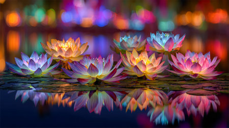 Upscaled with Gigapixel v1.0.2. 1456x816 => 6552x3672 (4.5x) @ 762 ppi Model: Standard V2, denoise: 0.01, sharpen: 0.03, decompression: 0.03の写真素材