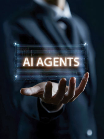 Upscaled with Gigapixel v1.0.2. 928x1232 => 4176x5544 (4.5x) @ 762 ppi Model: Standard V2, denoise: 0.01, sharpen: 0.03, decompression: 0.03の写真素材