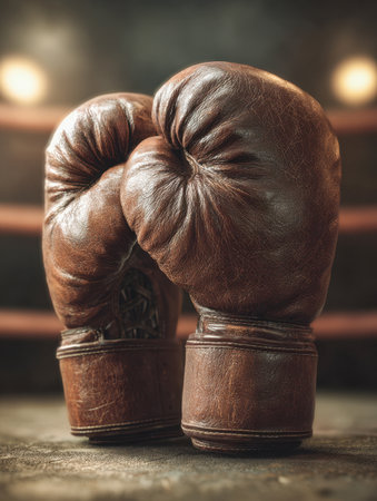 Upscaled with Gigapixel v1.0.2. 928x1232 => 4176x5544 (4.5x) @ 762 ppi Model: Standard V2, denoise: 0.01, sharpen: 0.03, decompression: 0.03の写真素材