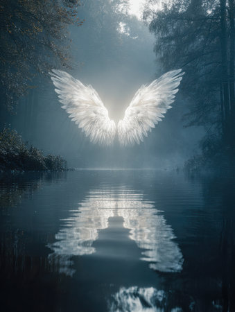 Upscaled with Gigapixel v1.0.2. 928x1232 => 4176x5544 (4.5x) @ 762 ppi Model: Standard V2, denoise: 0.01, sharpen: 0.03, decompression: 0.03の写真素材