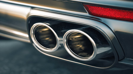 Upscaled with Gigapixel v1.0.2. 1456x816 => 6552x3672 (4.5x) @ 762 ppi Model: Standard V2, denoise: 0.01, sharpen: 0.03, decompression: 0.03の写真素材