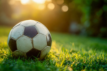 Upscaled with Gigapixel v1.0.2. 1344x896 => 6048x4032 (4.5x) @ 762 ppi Model: Standard V2, denoise: 0.01, sharpen: 0.03, decompression: 0.03の写真素材