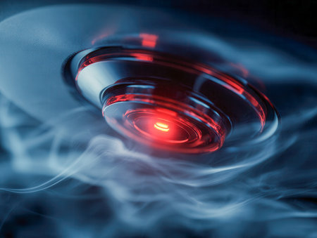 Upscaled with Gigapixel v1.0.2. 1232x928 => 5544x4176 (4.5x) @ 762 ppi Model: Low Resolution V2, denoise: 0.01, sharpen: 0.03, decompression: 0.03の写真素材