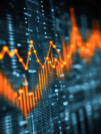 Upscaled with Gigapixel v1.0.2. 928x1232 => 4176x5544 (4.5x) @ 762 ppi Model: Standard V2, denoise: 0.01, sharpen: 0.03, decompression: 0.03の写真素材