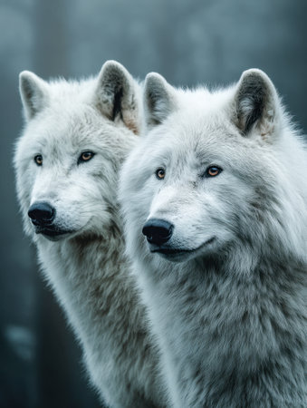 Upscaled with Gigapixel v1.0.2. 928x1232 => 4176x5544 (4.5x) @ 762 ppi Model: Standard V2, denoise: 0.01, sharpen: 0.03, decompression: 0.03の写真素材